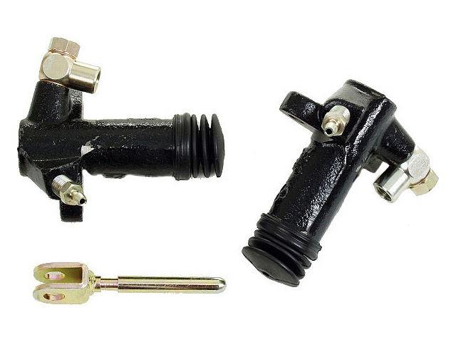 Sanyco Slave Cylinders S52001 Item Image