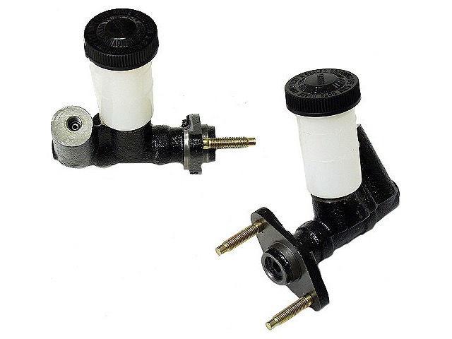 Sanyco Master Cylinders Q53003 Item Image