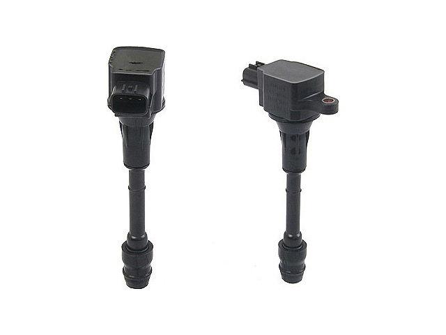 Prenco Coil Packs 36-8080 Item Image