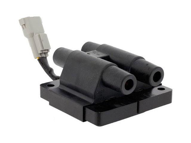 Prenco Coil Packs 36-1203 Item Image