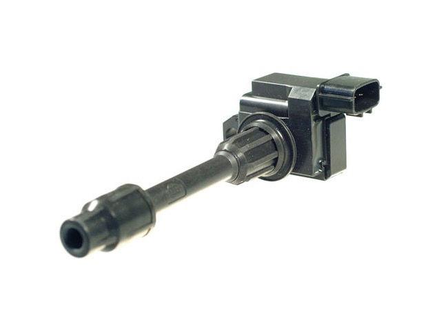 Prenco Coil Packs 36-8035 Item Image