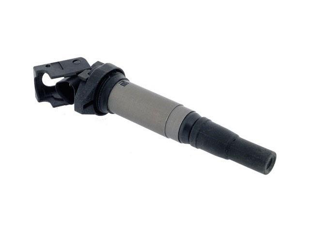 Prenco Coil Packs 36-8059 Item Image