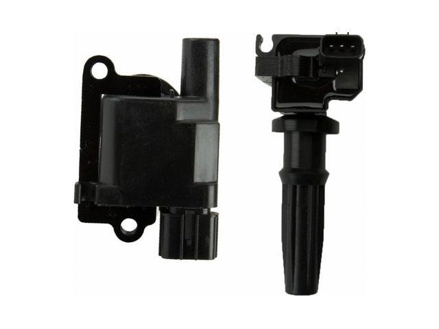 Prenco Coil Packs 36-8078 Item Image