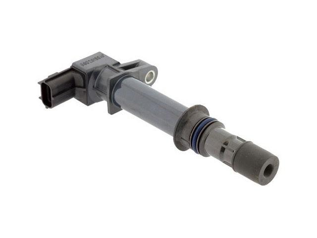 Prenco Coil Packs 36-8094 Item Image