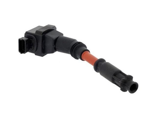 Prenco Coil Packs 36-8179 Item Image