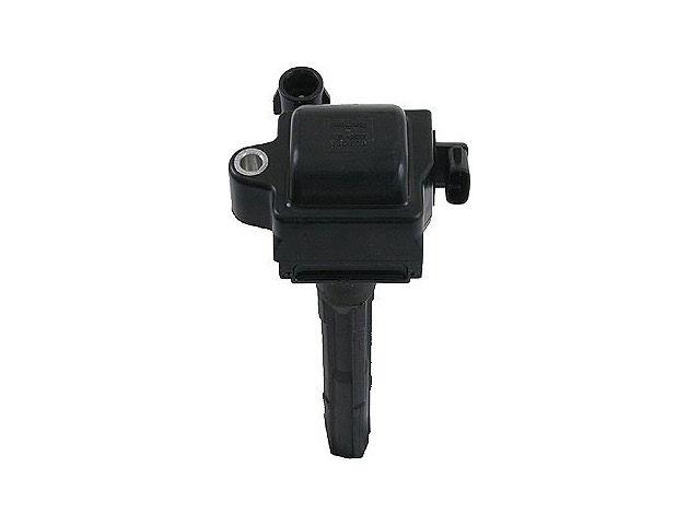 Prenco Coil Packs 36-8037 Item Image