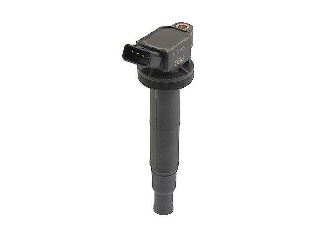 Prenco Coil Packs 36-8076 Item Image