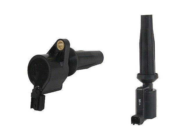 Prenco Coil Packs 36-8053 Item Image