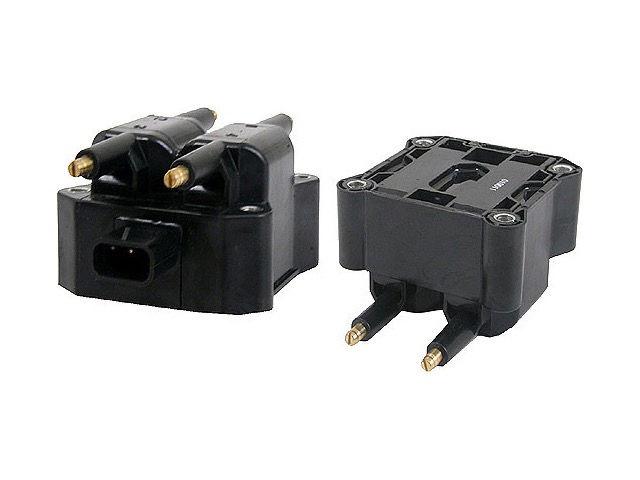Prenco Coil Packs 36-1156 Item Image