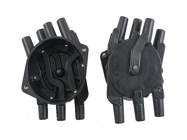 Prenco Distributor Caps 33-8952 Item Image
