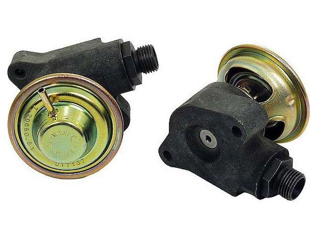 Pierburg Valves 7 20850 91 0 Item Image