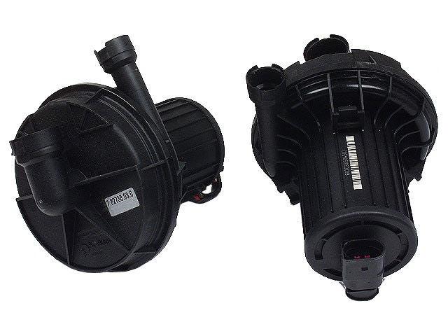 Pierburg Secondary Air Pump 7 22738 08 Item Image