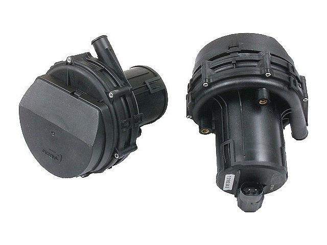 Pierburg Secondary Air Pump H72031071 Item Image