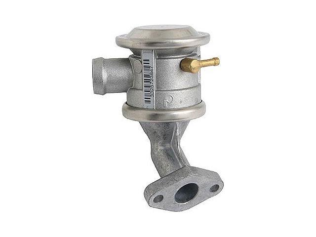 Pierburg Valves 7 22295 40 0 Item Image