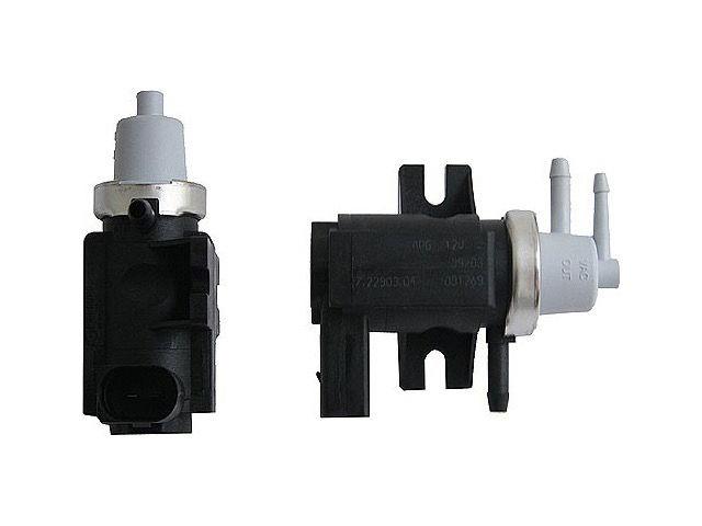 Pierburg Valves H72040211 Item Image