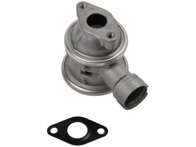 Pierburg Valves 7 00018 52 0 Item Image