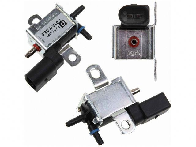 Pierburg Valves 7 01037 02 0 Item Image