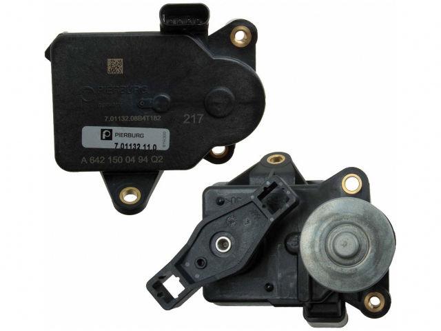 Pierburg Valves 7 01132 11 0 Item Image