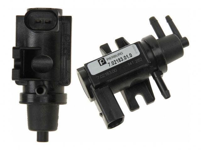 Pierburg Switches 7 02183 01 0 Item Image