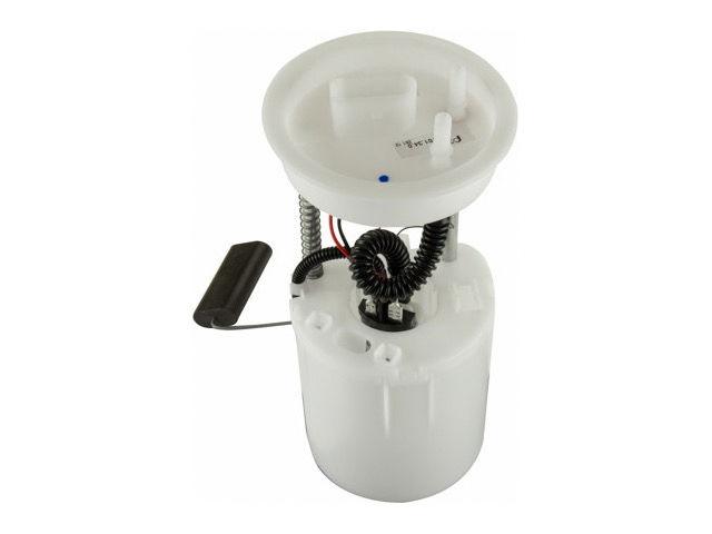 Pierburg Universal Kits 7 02701 34 0 Item Image