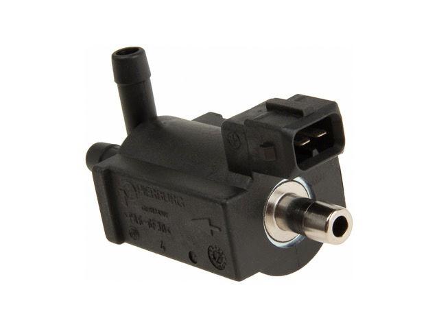 Pierburg Hardware 7 22687 39 0 Item Image