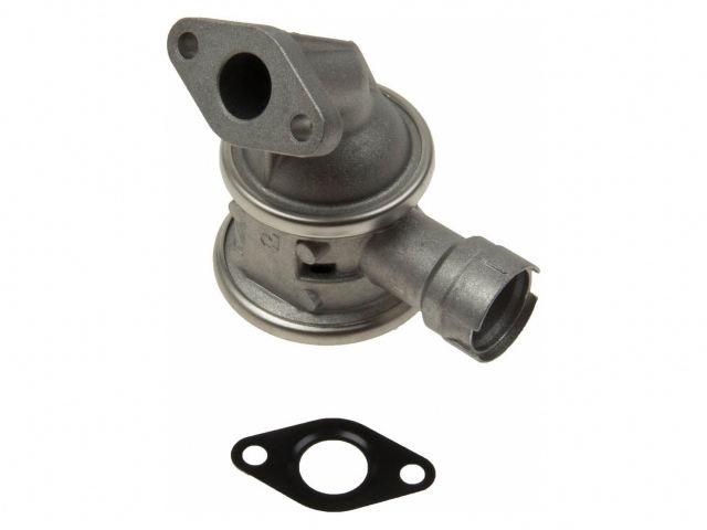 Pierburg Valves 11 72 7 553 067 Item Image