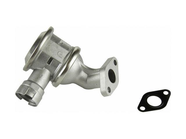 Pierburg Idle Air Control Valves 11 72 7 553 066 Item Image