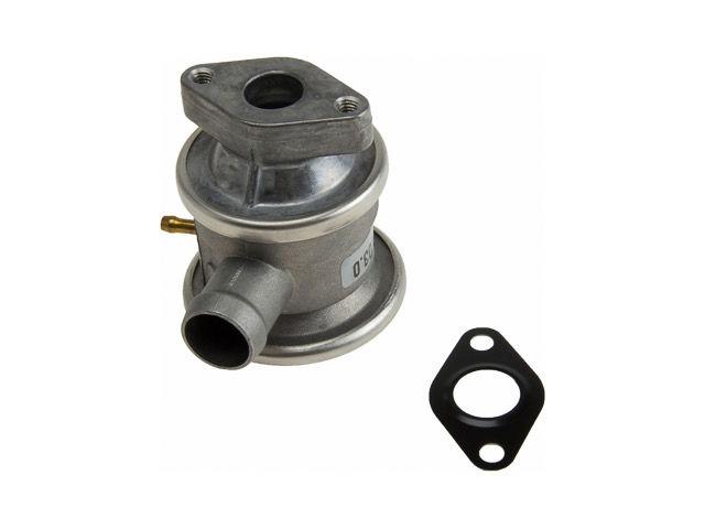 Pierburg Valves 7 22299 03 0 Item Image