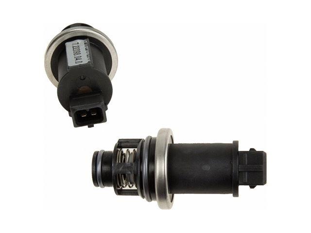 Pierburg Valves 7 22098 04 0 Item Image