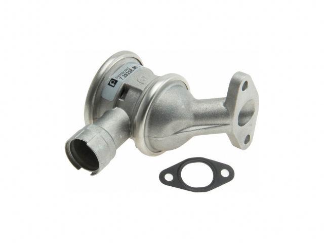 Pierburg Valves 7 28238 56 0 Item Image