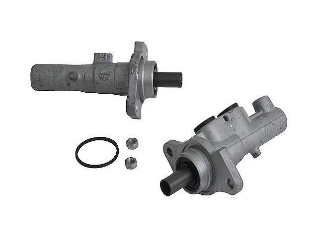 ATE Vehicle Specific 10704 Item Image