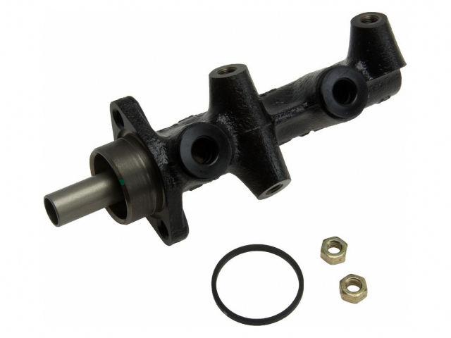 ATE Vehicle Specific 03 2023 0166 3 Item Image