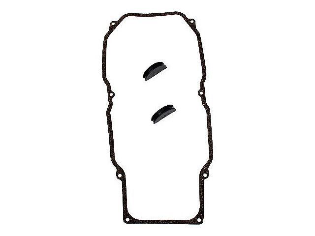 Stone Valve Cover Gaskets L452874 Item Image