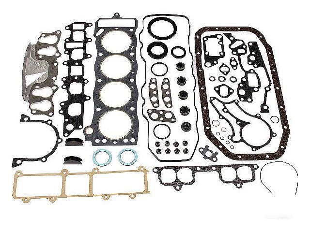 Stone Gasket Sets JFS10189 Item Image