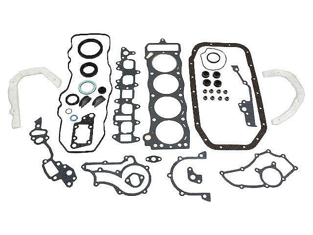 Stone Gasket Sets JFS10135 Item Image