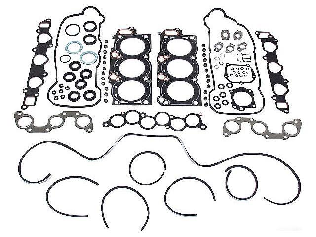 Stone Head Gasket JHS10428 Item Image