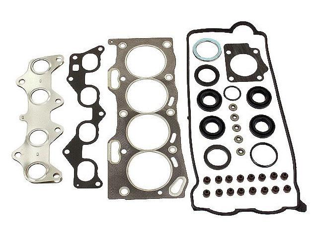 Stone Head Gasket JHS10382N Item Image