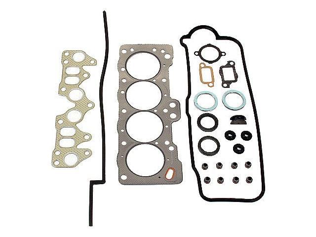 Stone Head Gasket JHS10176N Item Image