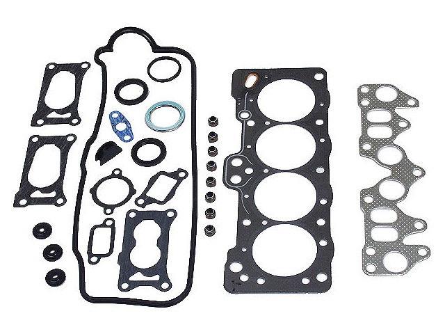 Stone Head Gasket JHS101781N Item Image