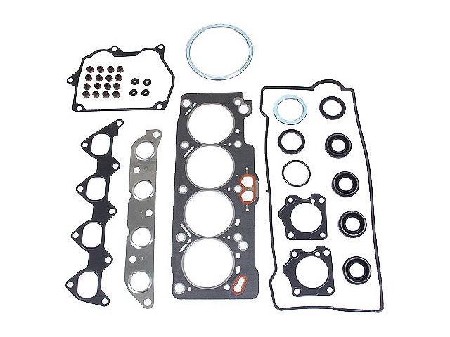 Stone Head Gasket JHS10379N Item Image