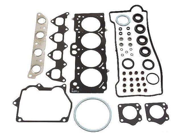 Stone Head Gasket JHS10375 Item Image