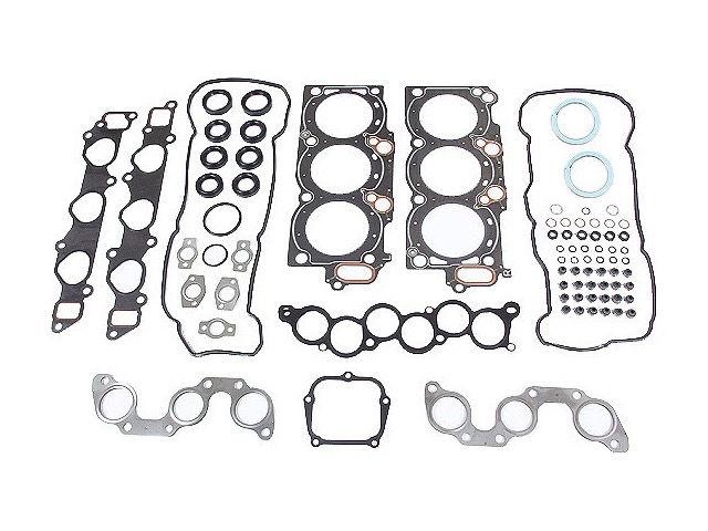 Stone Head Gasket JHS10419US Item Image