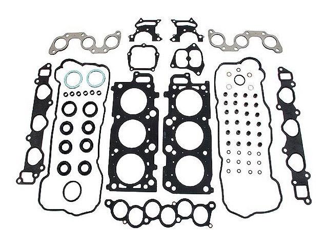 Stone Head Gasket JHS10452 Item Image