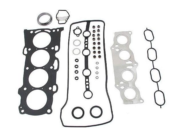 Stone Head Gasket 0411228074 Item Image