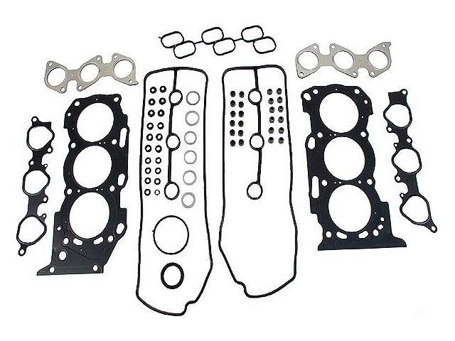 Stone Head Gasket JHS10487 Item Image