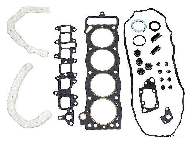 Stone Head Gasket JHS10135 Item Image