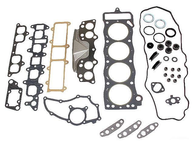 Stone Head Gasket JHS10187 Item Image