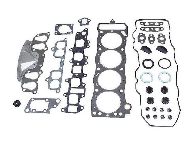 Stone Head Gasket JHS10273 Item Image