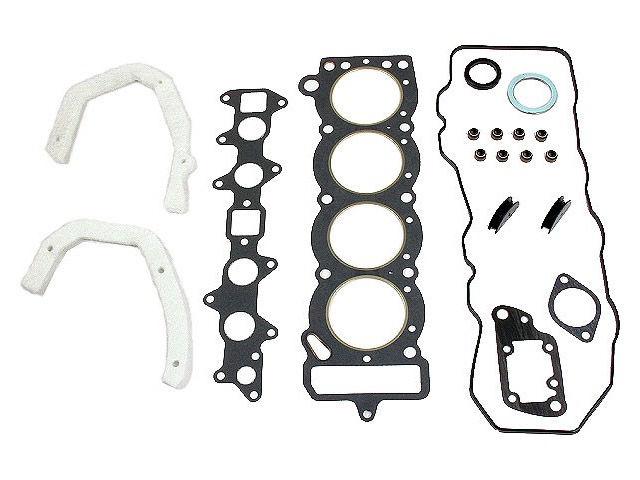 Stone Head Gasket JHS100411 Item Image