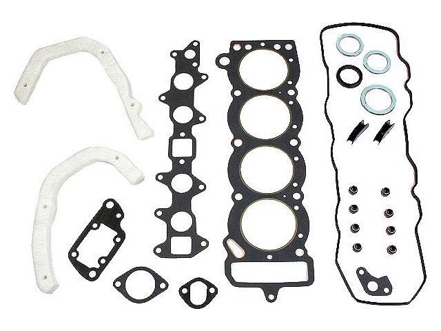 Stone Head Gasket JHS10059 Item Image